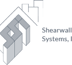 shearwall-systems
